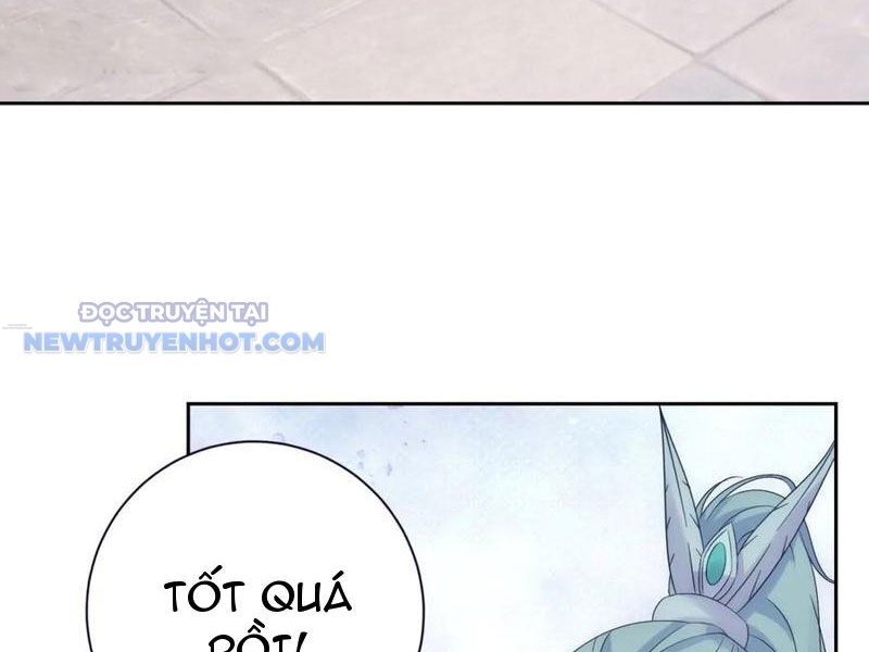 Thần Hồn Võ Đế Chapter 419 - Trang 2