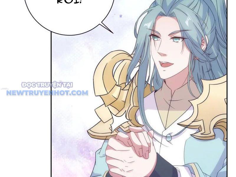 Thần Hồn Võ Đế Chapter 419 - Trang 2