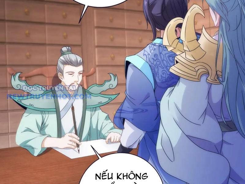Thần Hồn Võ Đế Chapter 419 - Trang 2