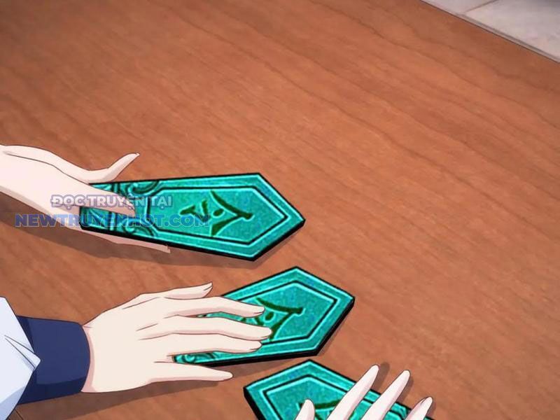 Thần Hồn Võ Đế Chapter 419 - Trang 2