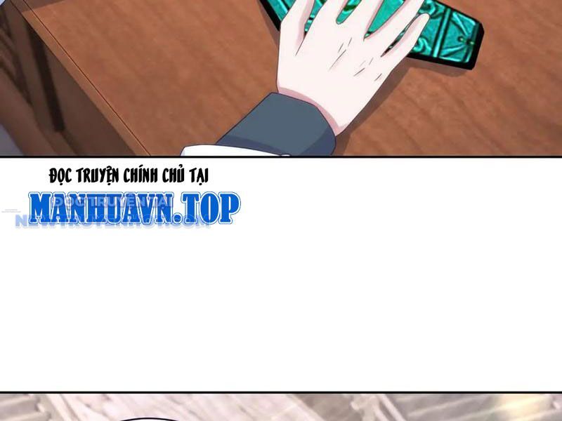 Thần Hồn Võ Đế Chapter 419 - Trang 2