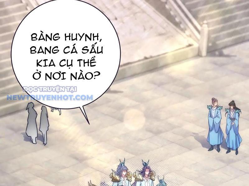 Thần Hồn Võ Đế Chapter 419 - Trang 2