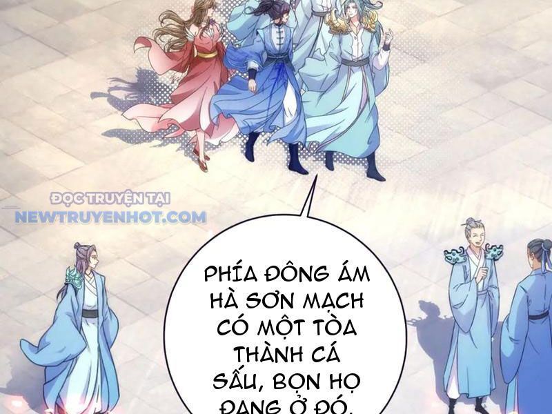 Thần Hồn Võ Đế Chapter 419 - Trang 2