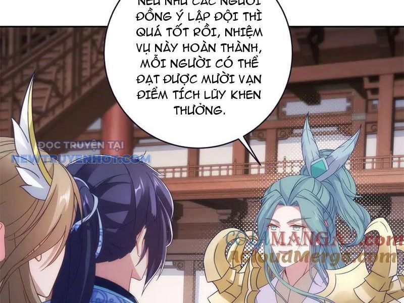 Thần Hồn Võ Đế Chapter 419 - Trang 2