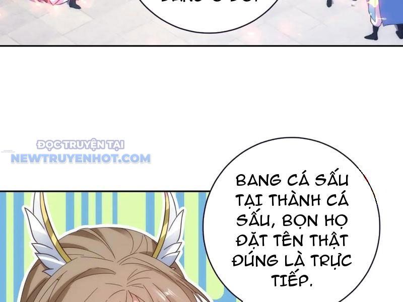 Thần Hồn Võ Đế Chapter 419 - Trang 2