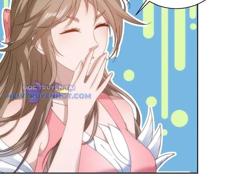 Thần Hồn Võ Đế Chapter 419 - Trang 2