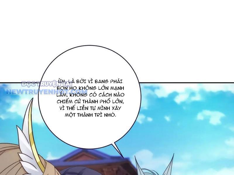 Thần Hồn Võ Đế Chapter 419 - Trang 2