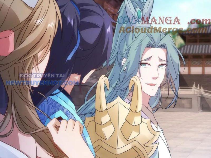 Thần Hồn Võ Đế Chapter 419 - Trang 2