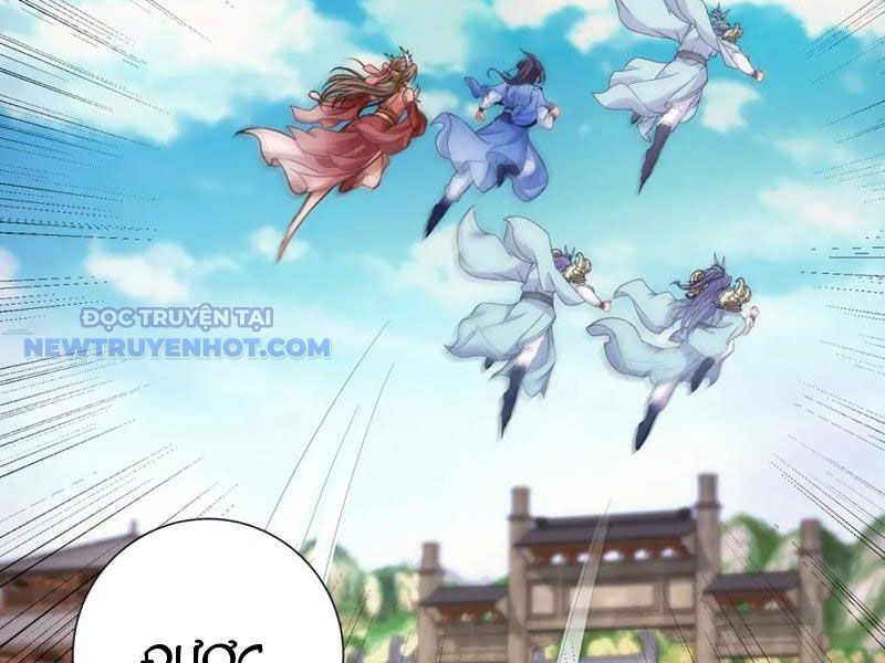 Thần Hồn Võ Đế Chapter 419 - Trang 2