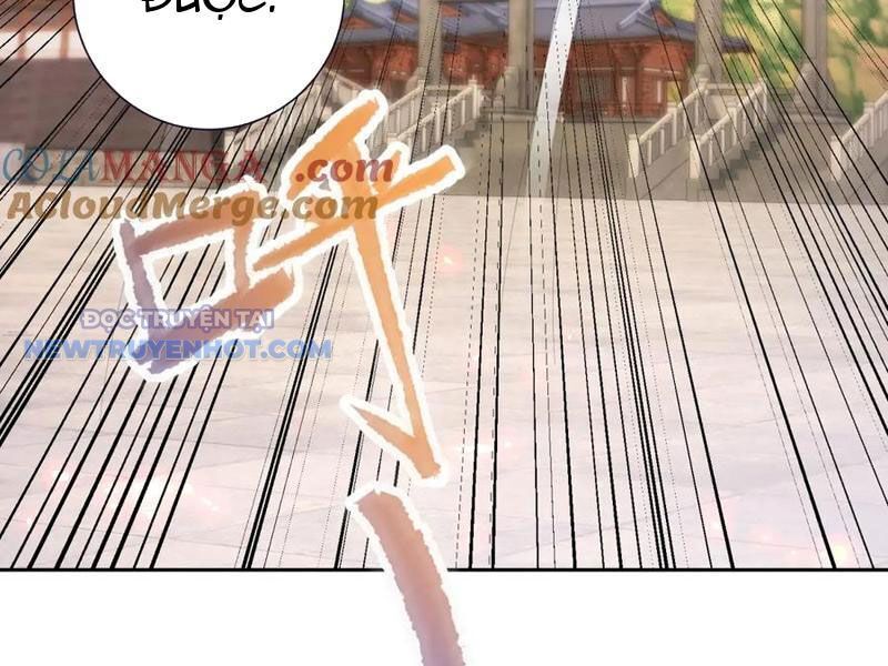 Thần Hồn Võ Đế Chapter 419 - Trang 2