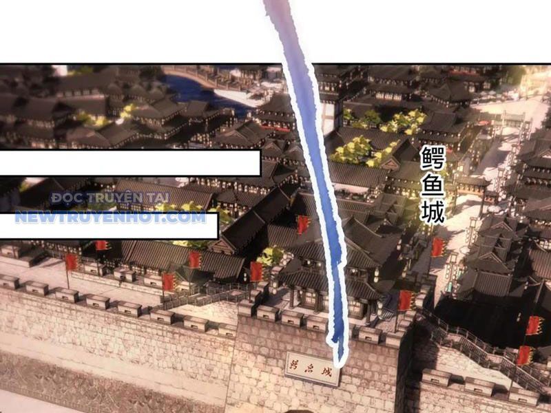 Thần Hồn Võ Đế Chapter 419 - Trang 2