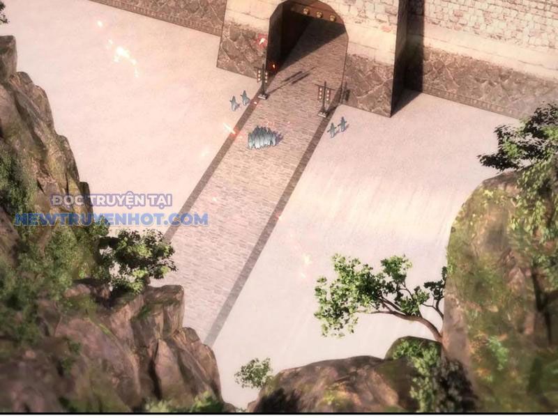 Thần Hồn Võ Đế Chapter 419 - Trang 2