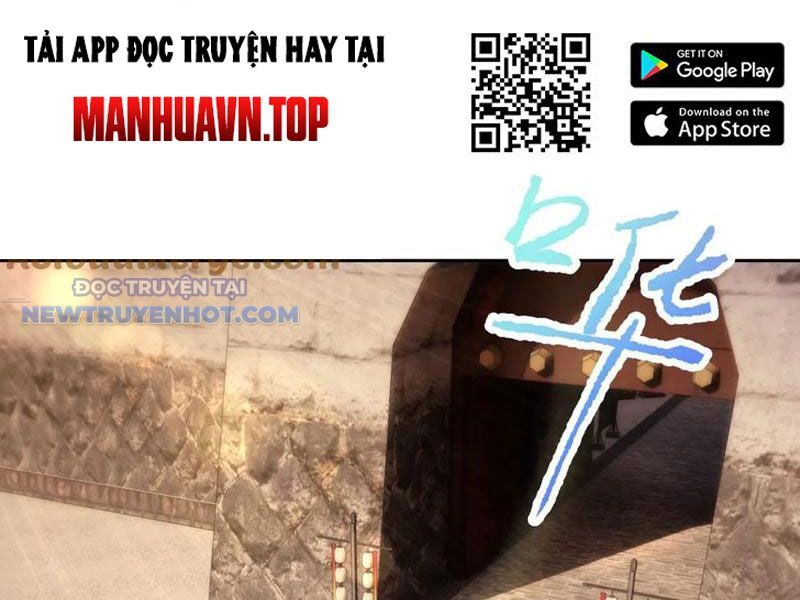 Thần Hồn Võ Đế Chapter 419 - Trang 2