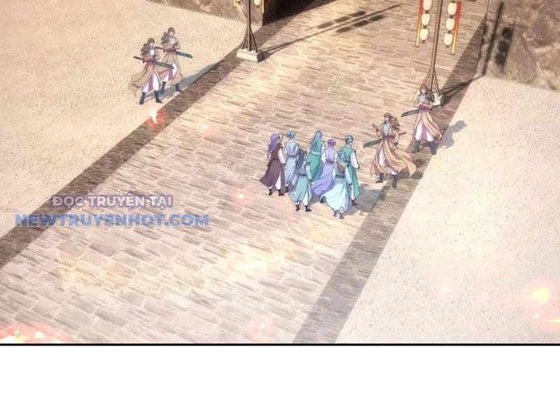 Thần Hồn Võ Đế Chapter 419 - Trang 2