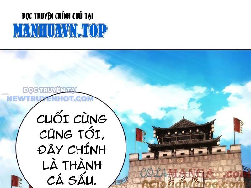 Thần Hồn Võ Đế Chapter 419 - Trang 2