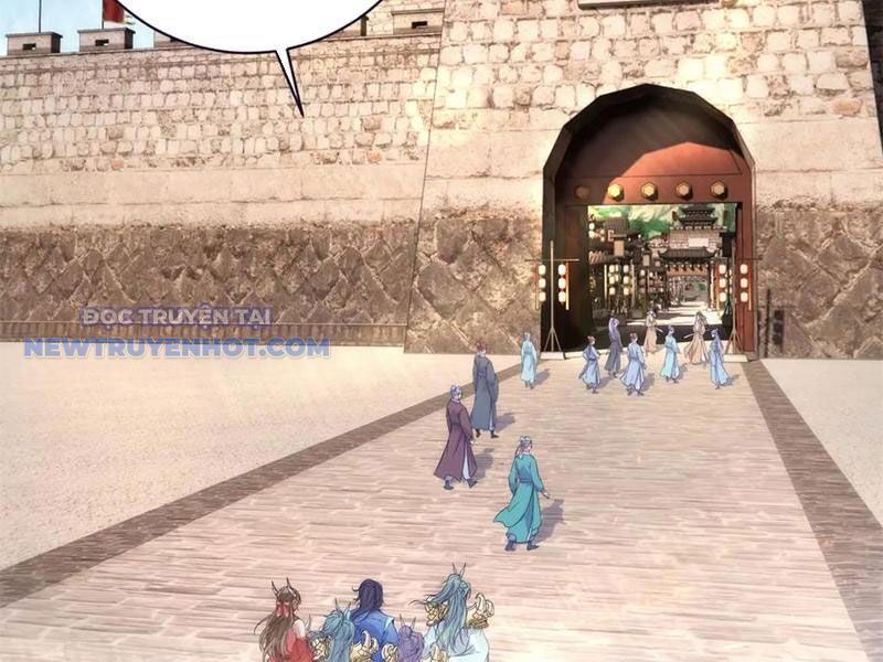 Thần Hồn Võ Đế Chapter 419 - Trang 2