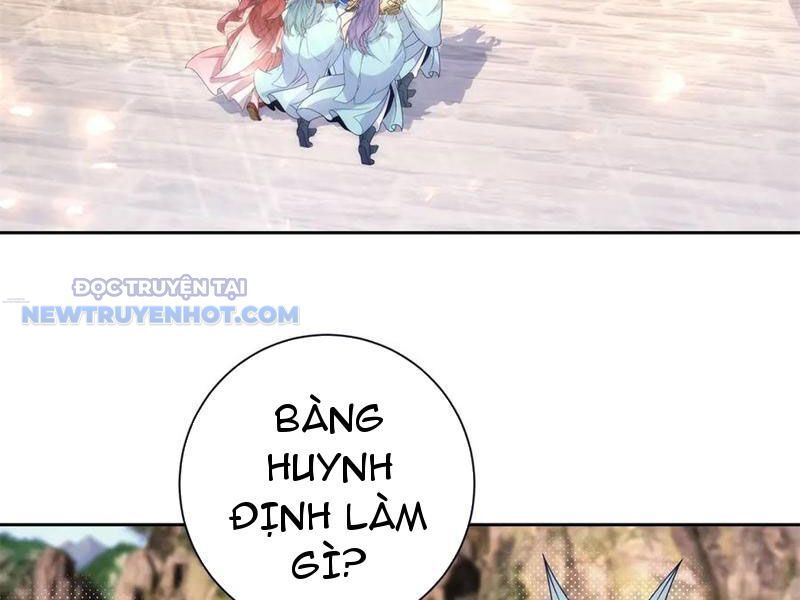 Thần Hồn Võ Đế Chapter 419 - Trang 2