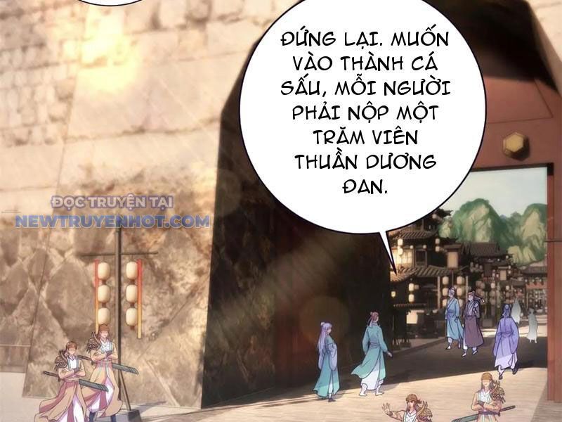 Thần Hồn Võ Đế Chapter 419 - Trang 2