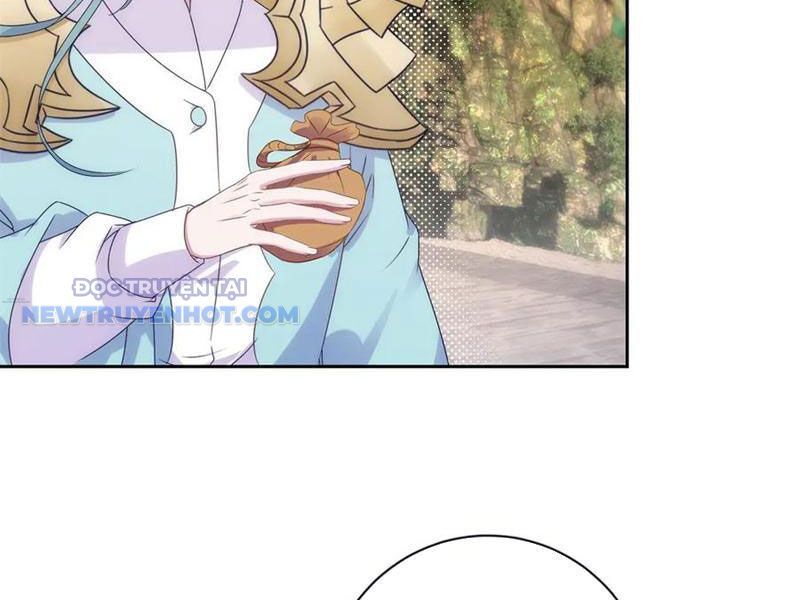 Thần Hồn Võ Đế Chapter 419 - Trang 2