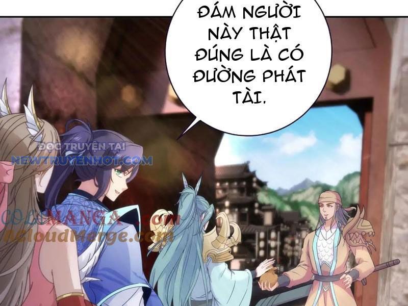 Thần Hồn Võ Đế Chapter 419 - Trang 2