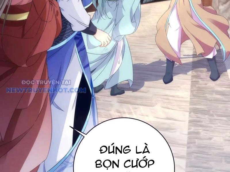 Thần Hồn Võ Đế Chapter 419 - Trang 2