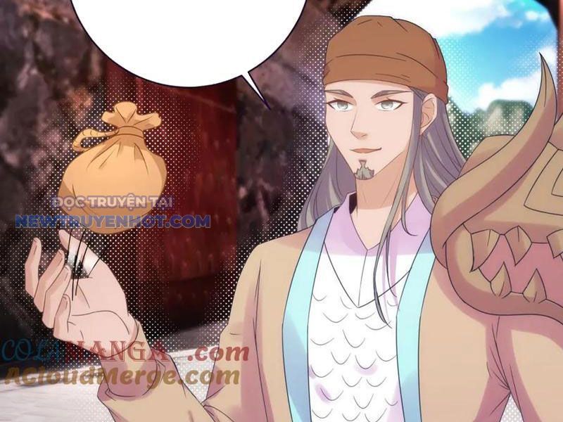 Thần Hồn Võ Đế Chapter 419 - Trang 2