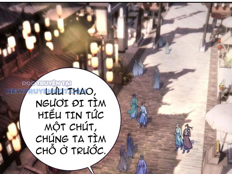 Thần Hồn Võ Đế Chapter 419 - Trang 2