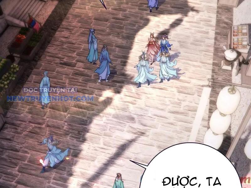 Thần Hồn Võ Đế Chapter 419 - Trang 2