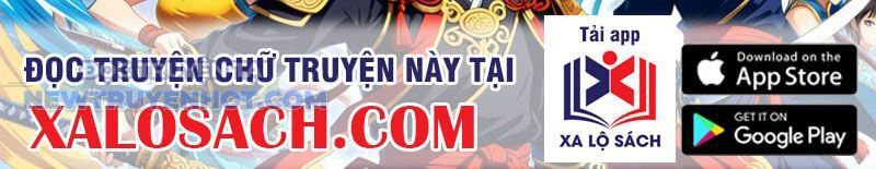Thần Hồn Võ Đế Chapter 419 - Trang 2
