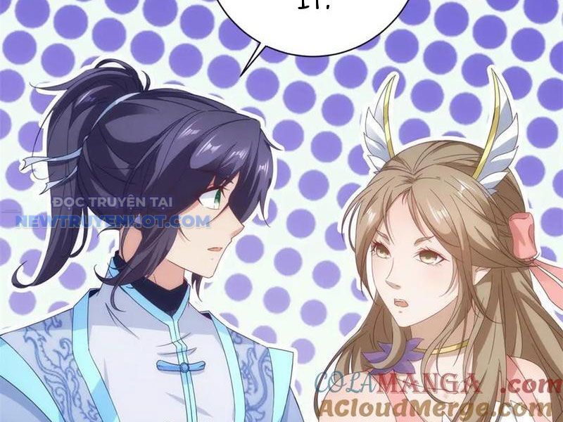 Thần Hồn Võ Đế Chapter 419 - Trang 2