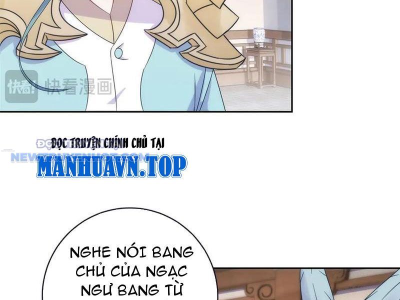 Thần Hồn Võ Đế Chapter 420 - Trang 2