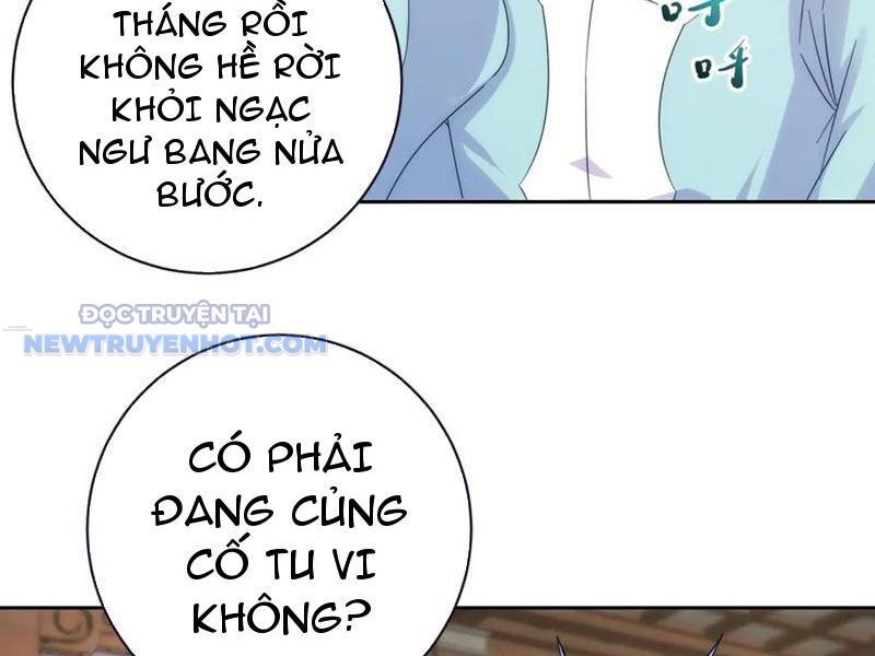 Thần Hồn Võ Đế Chapter 420 - Trang 2