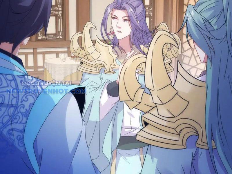 Thần Hồn Võ Đế Chapter 420 - Trang 2