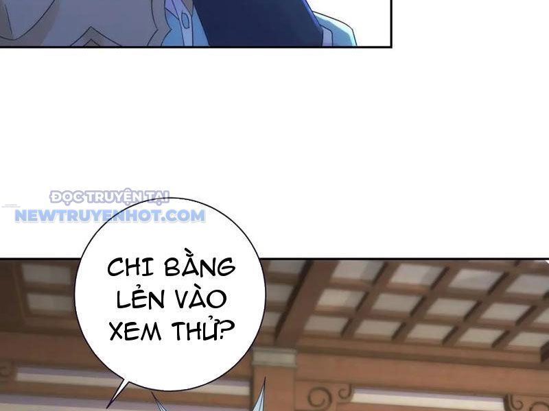Thần Hồn Võ Đế Chapter 420 - Trang 2