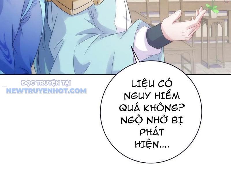 Thần Hồn Võ Đế Chapter 420 - Trang 2