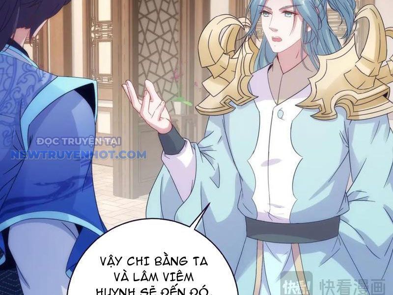 Thần Hồn Võ Đế Chapter 420 - Trang 2