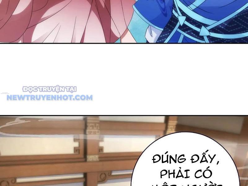 Thần Hồn Võ Đế Chapter 420 - Trang 2