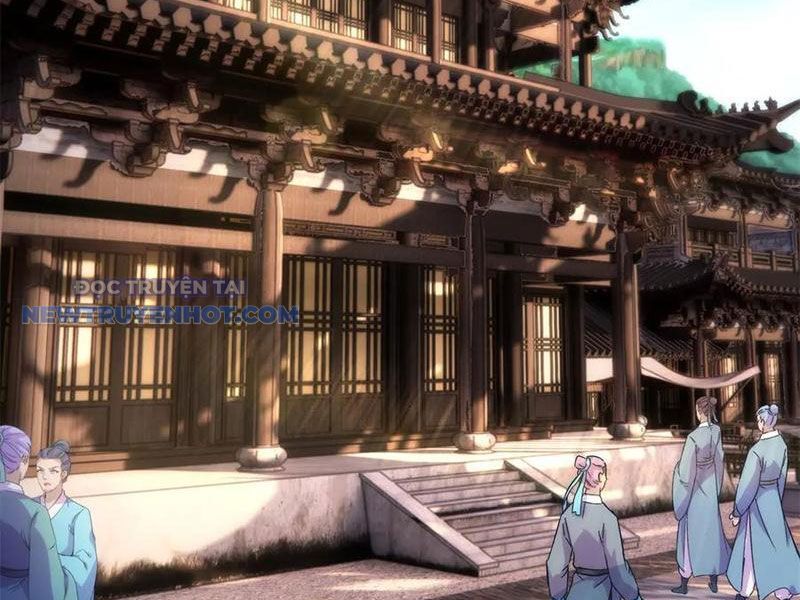 Thần Hồn Võ Đế Chapter 420 - Trang 2