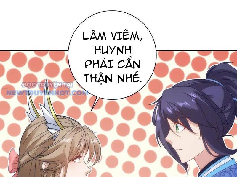 Thần Hồn Võ Đế Chapter 420 - Trang 2