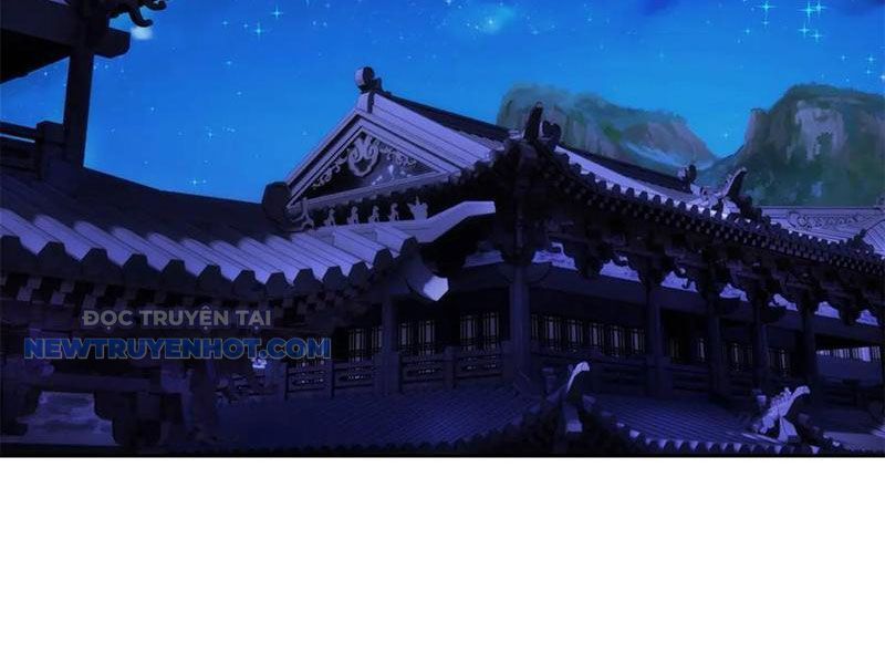 Thần Hồn Võ Đế Chapter 420 - Trang 2