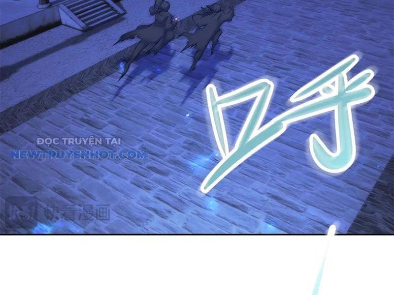 Thần Hồn Võ Đế Chapter 420 - Trang 2