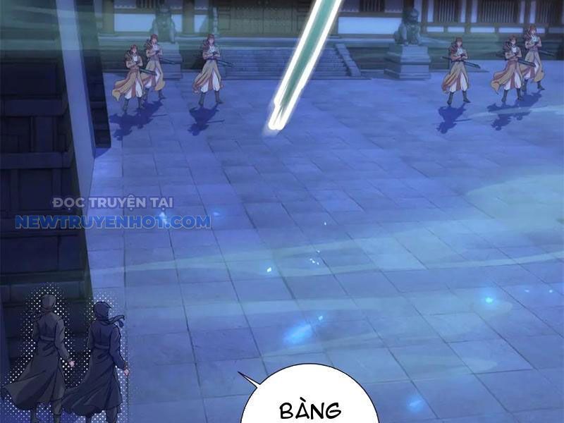 Thần Hồn Võ Đế Chapter 420 - Trang 2