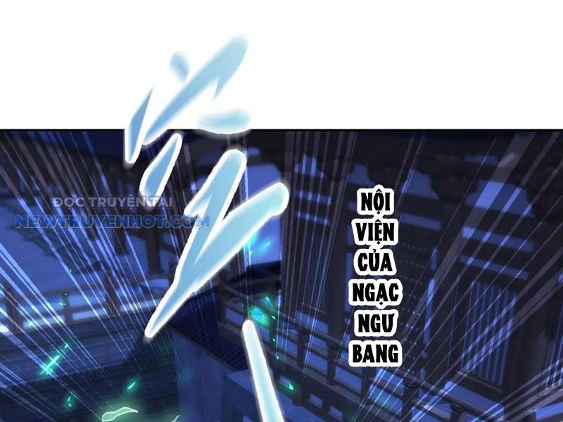 Thần Hồn Võ Đế Chapter 420 - Trang 2