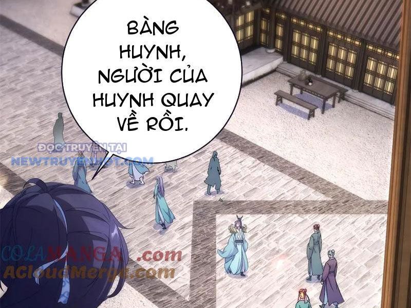 Thần Hồn Võ Đế Chapter 420 - Trang 2