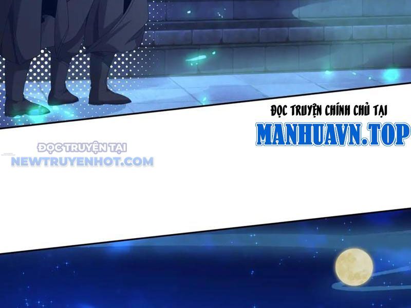 Thần Hồn Võ Đế Chapter 420 - Trang 2