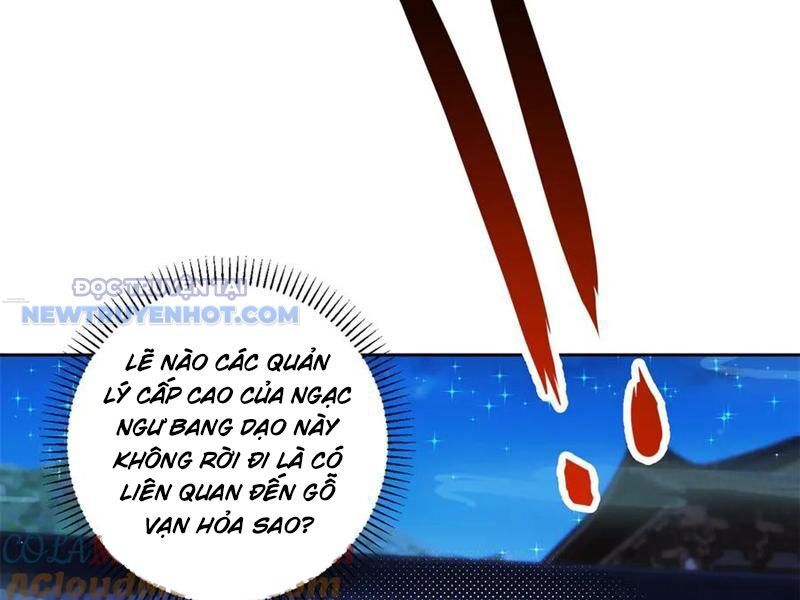 Thần Hồn Võ Đế Chapter 420 - Trang 2