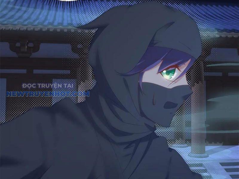 Thần Hồn Võ Đế Chapter 420 - Trang 2