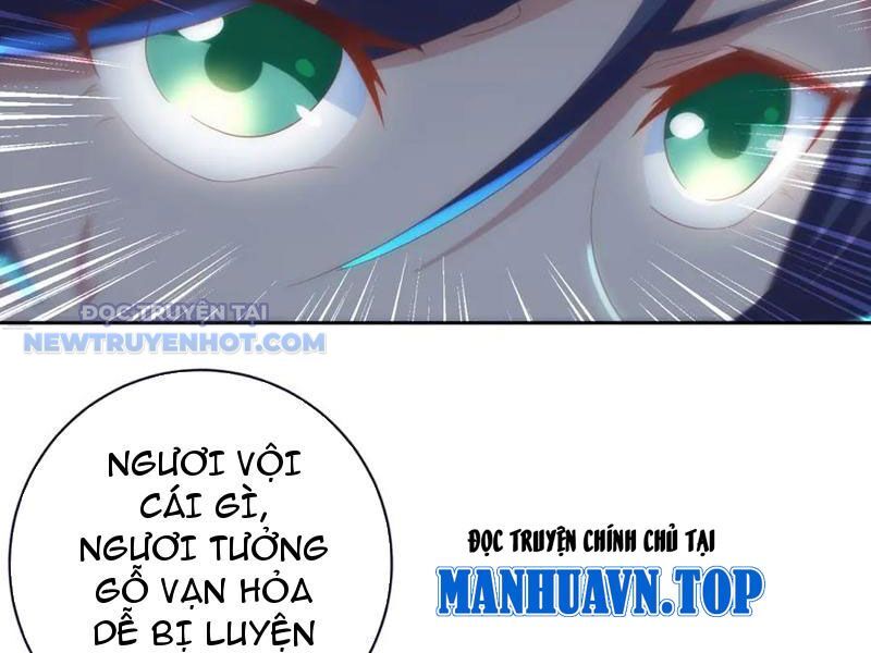 Thần Hồn Võ Đế Chapter 420 - Trang 2