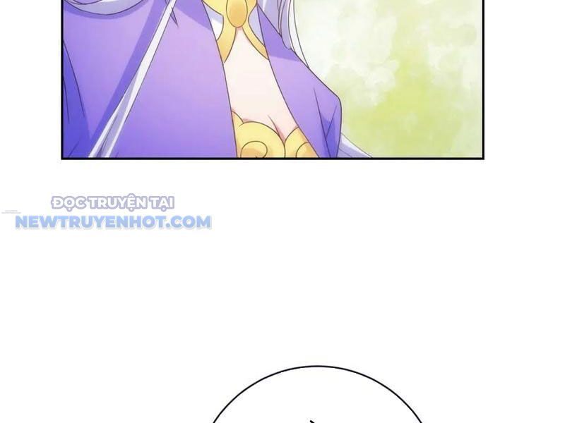 Thần Hồn Võ Đế Chapter 420 - Trang 2