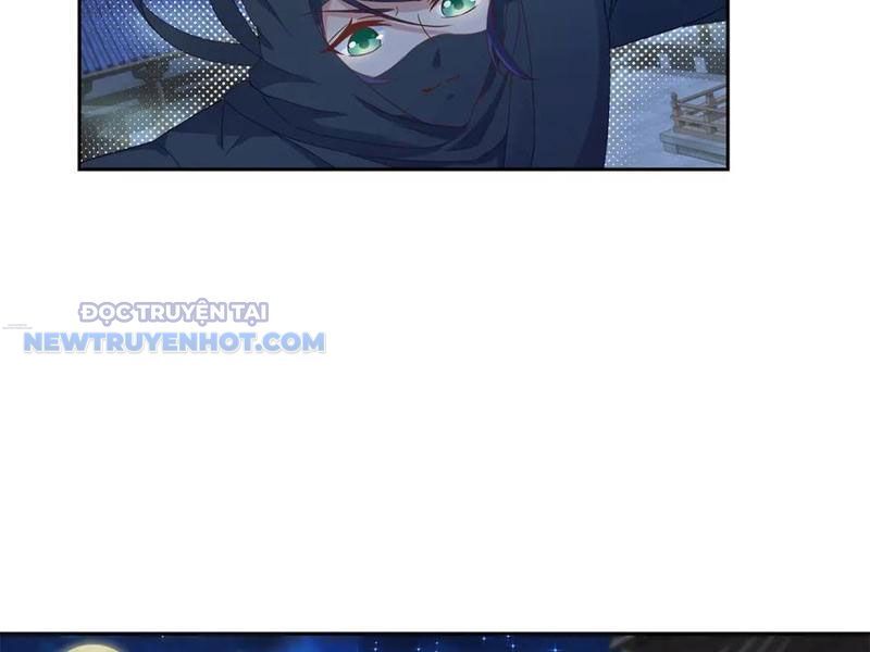 Thần Hồn Võ Đế Chapter 420 - Trang 2